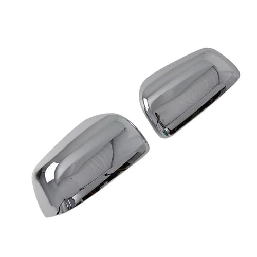 Coque de rétroviseur pour Lancer EX EVO 2009-2012 revêtement extérieur