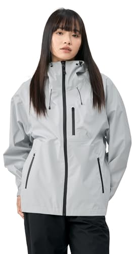 [ANCX] CEFA fB[X oR WPbg ϐ20000mm St CX[c ] EChu[J[ }Eep[J[ ނ CWPbg y h h   al-rj25024slgy