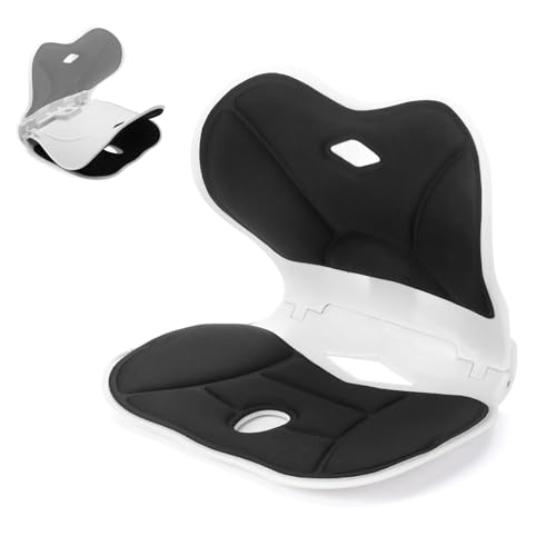 ItBX`FApNbV pT|[gNbVy̎tďCElԍHw݌vzxω׏d150kg܂ݎbe[NE^]ȁEQ[~O`FAΉbʋCbVyʎ[brWlXMtg{bNXtbhV̓E̓E̓ Mtg{bNXt j