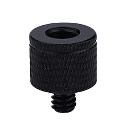 }`^CvJOrlWϊA_v^yʃJOrlW}EgϊA_v^A~lWA_v^J}Eg1/4X/1/4IXM4-M5M6-M8-M10