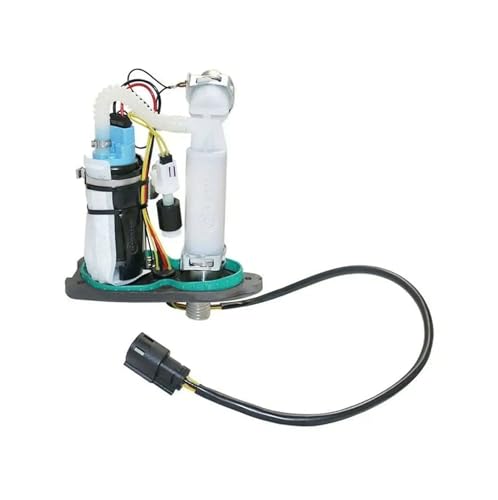 Conjunto de bomba de combustible para motos XR1200 y XL883
