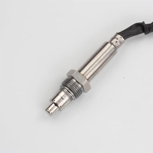 Capteur NOx de précision pour Dodge Ram 4500 Cummins 6.7L