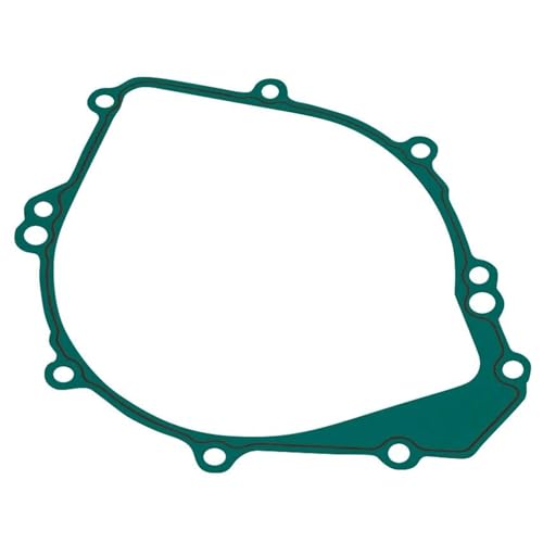 Joint de couvercle générateur magnéto stator pour Yamaha R1 1998-2003