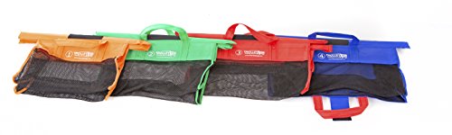 Trolley bags, Borse per Carrello della Spesa