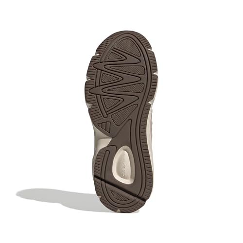 Image of adidas Women's Crazychaos 2000 Sneakers
