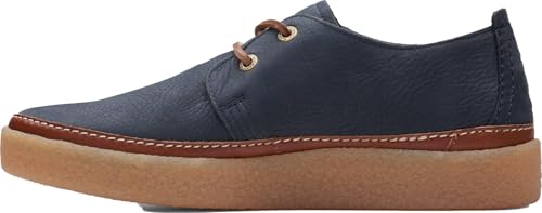Clarks Mens Clarkwood Low2