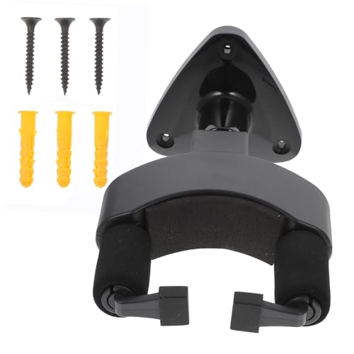 JEWEDECO 1Zbg M^[tbN M^[ nK[ M^[nK[ x[X `[i[ L^ ۗL M^[bN ENbN M^[EH[}EgnK[  Black