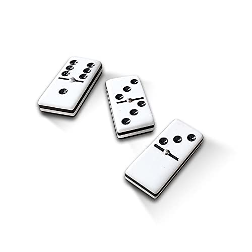 Dominoe Luxur KKelvin Juegos desde 1991 miniatura 3
