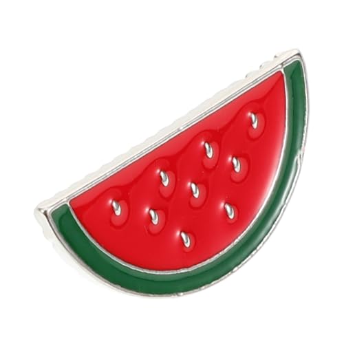 DIKACA �l�N�s�� ���f�B�[�X �t�@�b�V�������Z�u���[�`�N���b�v �J�[�f�B�K���V���[������ �������p�[�e�B�[�p ��