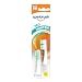 Spinbrush Pro Whitening Soft Bristle Replacement Heads, 2 Heads