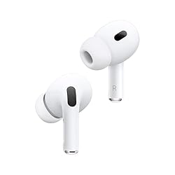 Fone de ouvido com microfone Apple AirPods Pro