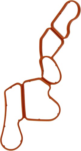 Elring 585.090 Joint d'étanchéité, boîtier de filtre à huile