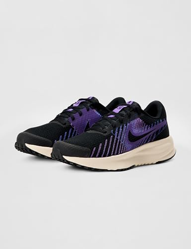 Image of Nike Womens Run Defy Running Shoes