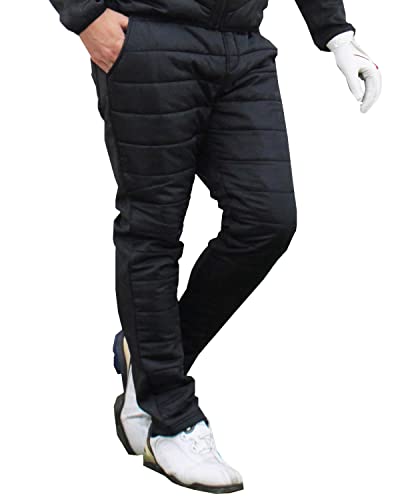 [MC MensCasual] [GV[]StEFA Y Stpc ȃpc gNуt[X H~ WK[pc {gX C[W[pc XEFbg W[W 1-ubNM