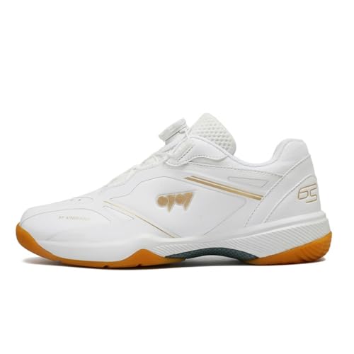 [Vedica] o[{[V[Y Y fB[X WjA ̈كV[Y l nh{[V [Y oh~gV [Y   L yʊ~ NbVʋC Ռz 풅 (zCg/S[h-1,24.5 cm)