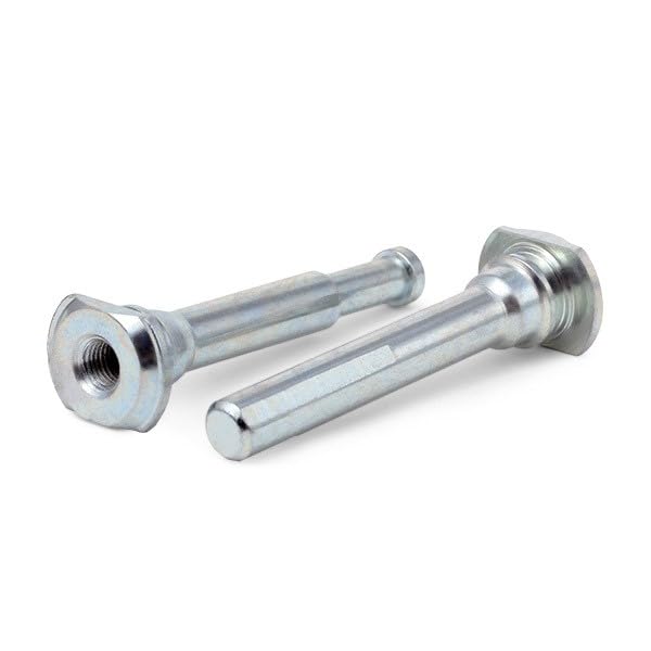 AUTOFREN SEINSA D41766C Kit di revisione della pinza freno