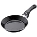 Produktbild Silit Professional Bratpfanne, 20 cm, Silargan Funktionskeramik, induktionsgeeignet, schwarz