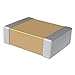 Kemet Cap, C0G / Np0, 0.022Uf, 50V, 0805 - C0805C223F5GACTU