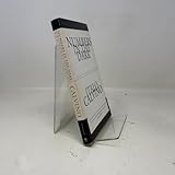 Numbers in the Dark: And Other Stories