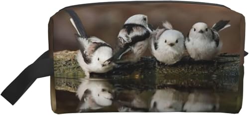 ? σ|[` 킢   ϋv e lC @\I  s o ʋ y Z jp