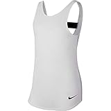 G NK Studio Soft Tank (BV2787-100)