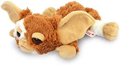 （09:30時点） NICI(ニキ) GREMLINS ギズモ フィギュアポーチ