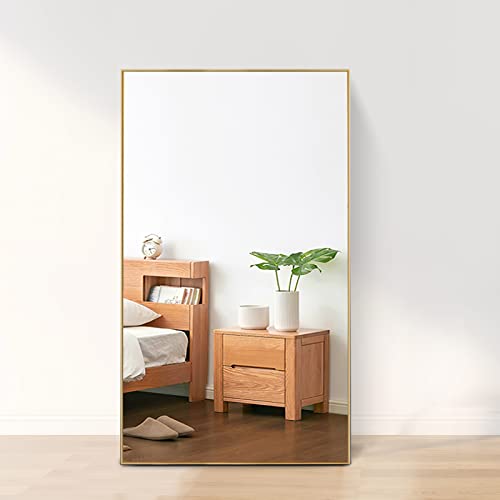 �~���I�N�̋��H�[ �S�g�� ��^ ���|�� �p���� �S�g�~���[ �Ǌ|���� �A���~�����t���[�� �X�^�C���b�V�� ��U�h�~ 146x80cm (�S�[���h)