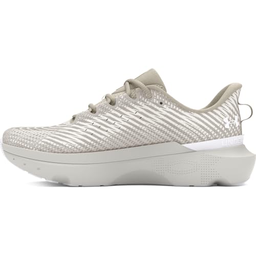 Image of Under Armour Mens Infinite 6disc