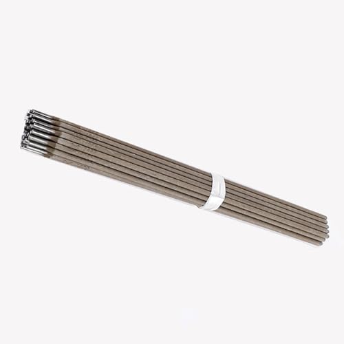 CXGBQSJ 10 Pcs Welding Rod J422 Carbon Steel Electric Electrode Welding Rod Has Stable Arc Small Spatter Easy to Remove Slag Diam 1-1.8mm for Welding Machine,10 pcs,1.6mm
