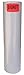 Signet White Labels (12,000/pkg)