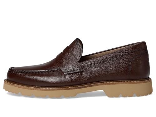Image of Cole Haan Men's American Classics Penny Loafer