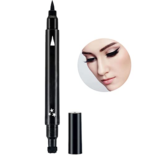 Eyeliner Stamp Lidl ️ 2024