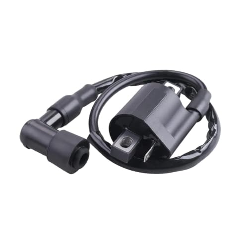 Bobina de encendido para motocicleta Kawasaki KX65 KX60 1983-2009