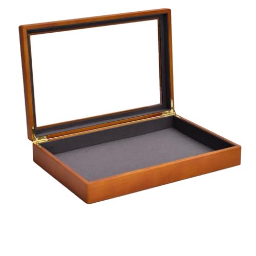 LamanttCށAN~FA}CNt@Co[NXAWtA24Rp[gg̃WG[{bNXAWG[JE^[fBXvCƃXg[WAhoA|[^uœȃRp[gĝȂWtؐWG[{bNXAwցAvAlbNXȂ