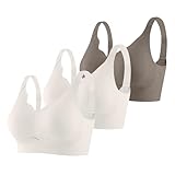 BH Mit Spitze Im Rücken Starker Still Nach Merino 90 Hinten 70c Kreuz Spitzenträgern Erfahrungen Atmungsaktiver Silikonträgern Spaghettiträgern Magnetverschluss 115b Hautfarbene L Blumen Selbstkleber