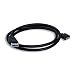 Produktbild FANTEC USB 3.1 Typ C to A Kabel Generation II