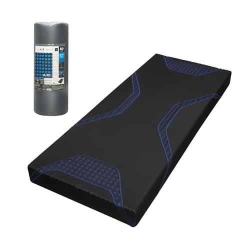 nishikawa y  z [GA[ SI] _Ŏx鍂@\}bgX Z~VO (2ׂ NC[TCY ɑΉ) xbh}bgXp ꗧ̃NXXbg\ő̈U ̂ȂKȐQSn X[YȐQԂT|[g X[p[n