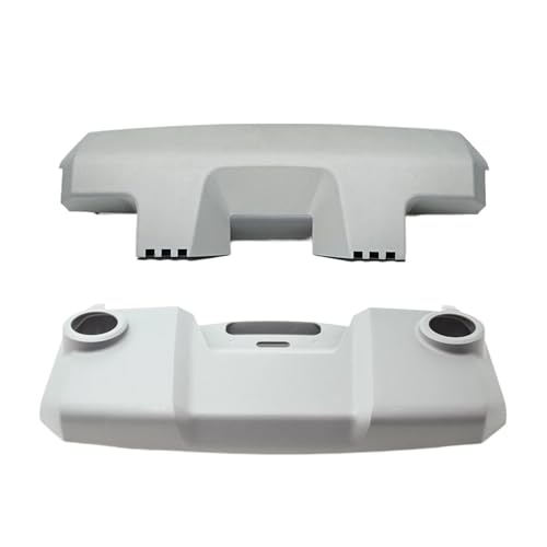 Pièces de réparation DJI Agras T20P T40 couvercle inférieur drone agricole