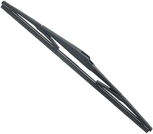 Miniatura 3 de Brazo del limpiaparabrisas trasero del coche, para Kia Cerato 2003-2008, reemplazo del conjunto del limpiaparabrisas