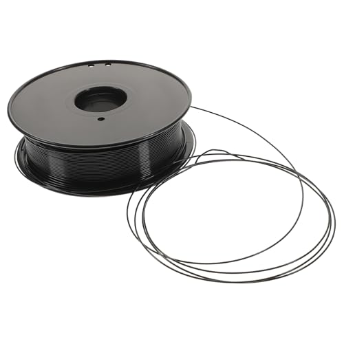 Filament PLA pour imprimante bobine de haute précision et extrusion fluide