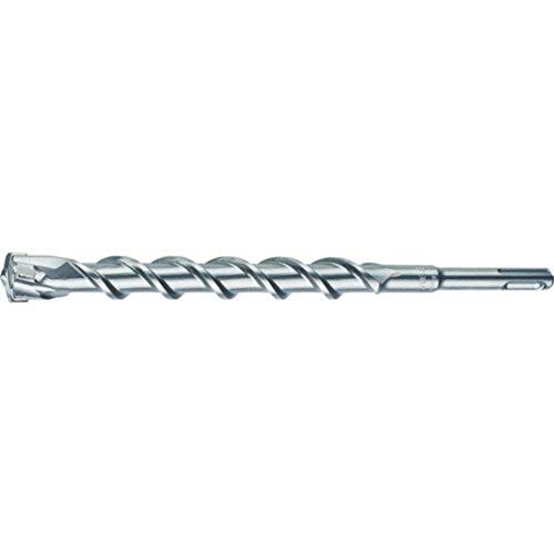 New Deal Bosch 2608586728 30x400x450mm Hammer Drill Bit SDS Plus 7X New Deal Bosch 2608586728 30x400x450mm Hammer Drill Bit SDS Plus 7X
