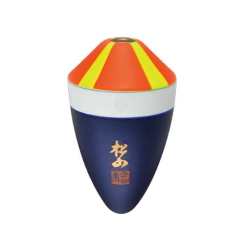 �T�����C��(SUNLINE) �E�L ���c�E�L ���R�s�G���u���[ �s�G�� #2-2