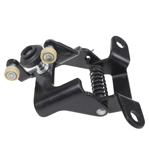 Rouleau central porte coulissante droite Hiace Commuter Grandia GL 2015-2018