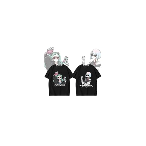 [HAXMORD] TCo[pN GbWi[Y ObY TVc  ĕ 핞 ێ Y fB[X z  ʋC   JWA t@bV _炩 G K Xg[g ėp (zCg B,S) [sA
