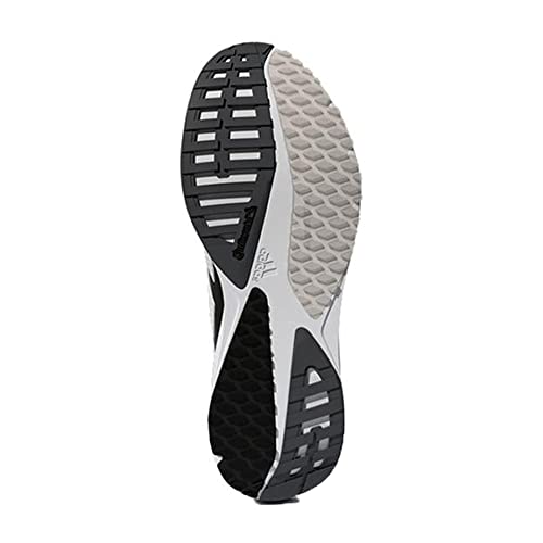 Image of Adidas SL 20.3 M Fabric Low Tops Lace Up Sport Shoes
