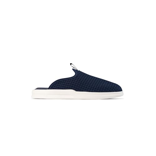 Image of LUSSO CLOUD Pelli Unisex Recovery Slide - 360 Comfort System, Premium Cloud Cushioning