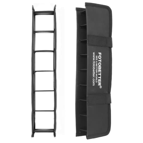 FOTOBETTER fBt[U[ \tg{bNX ܂肽 Cg Be LW-Grid K㗝X