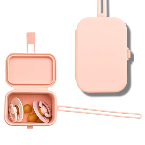 �V���R����������Ԃ�P�[�X - �q���I�Ȗ��N���[�W���[�A��̌^�ł�����ꂵ�₷���f�U�C���A100%�H�i�O���[�h��BPA�t���[�x�r�[������Ԃ�z���_�[�P�[�X�A�r���L�[�z���_�[�A���ނo�b�O��x�r�[�J�[�Ɏ��t���\ - �x�r�[�G�C�h