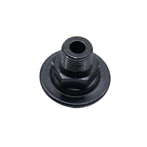 Valve de régulateur de pression de carburant pour réparation auto 35301