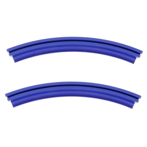 BCOATH Card Displaying Holder for Adults Domino Game Accessory Game Organizer Lightweight and Portable Design